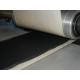 ELAT™ LT1400W